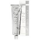 Tinta Color Keune 3000 Ultra Blonde 60ml Tinta Color Keune 3000 Ultra Blonde 60ml