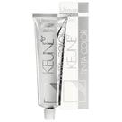 Tinta Color Keune 3000 Ultra Blonde 60ml Tinta Color Keune 3000 Ultra Blonde 60ml