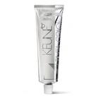 Tinta Color Keune 3011 Ultra ASH Blonde 60ml Tinta Color Keune 3011 Ultra ASH Blonde 60ml