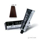 Tinta Color Keune 4.23 Medium Cocoa Brown 60ml Tinta Color Keune 4.23 Medium Cocoa Brown 60ml