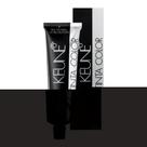 Tinta Color Keune 4.3 Medium Golden Brown 60ml