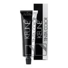 Tinta Color Keune 4.3 Medium Golden Brown 60ml Tinta Color Keune 4.3 Medium Golden Brown 60ml