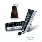 Tinta Color Keune 6.37 Dark Expresso Blonde 60ml