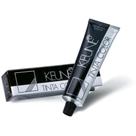 Tinta Color Keune 6.4 Dark Copper Blonde 60ml