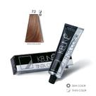 Tinta Color Keune 7.2 Medium Pearl Blonde 60ml Tinta Color Keune 7.2 Medium Pearl Blonde 60ml