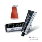 Tinta Color Keune 7.44 Medium Intense Copper Blonde 60ml Tinta Color Keune 7.44 Medium Intense Copper Blonde 60ml