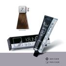 Tinta Color Keune 7 Medium Blonde 60ml Tinta Color Keune 7 Medium Blonde 60ml