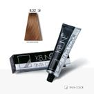 Tinta Color Keune 8.32 Lightest Beige Blonde 60ml