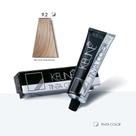 Tinta Color Keune 9.2 Very Light Pearl Blonde 60ml Tinta Color Keune 9.2 Very Light Pearl Blonde 60ml