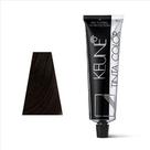 Tinta Color Keune n.1 Preto Tinta Color Keune n.1 Preto