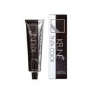 Tinta Color Louro Claro Cobre Keune 8.4 60ml Tinta Color Louro Claro Cobre Keune 8.4 60ml