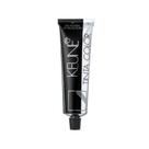 Tinta Color Louro Claro Dourado Keune 8.3 60ml