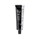 Tinta Color Louro Claro Perola cinza 8.21 Keune 60ml
