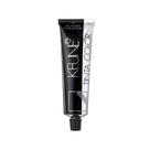Tinta Color Louro Extra Claro 10 Keune 60ml