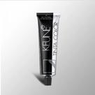 Tinta Color Mogno 0/55 Keune 60ml