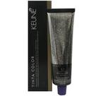 Tinta Color UC Keune 9.31 Louro Claro Dourado Cinza 60ml