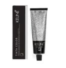 Tinta Coloração Keune 10 Louro Extra Claro 60ml Tinta Coloração Keune 10 Louro Extra Claro 60ml