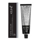 Tinta Coloração Keune 6.1 Louro Escuro Cinza 60ml Tinta Coloração Keune 6.1 Louro Escuro Cinza 60ml