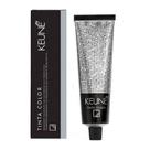 Tinta Coloração Keune 8.19 Louro Claro Matte 60ml