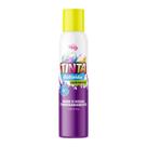 Tinta Colorida em Spray Amarelo Brasil 150ml My Party - Aeroflex