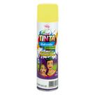 Tinta Colorida Para Cabelos Temporária Aeroflex 150ml Tinta Colorida Para Cabelos Temporária Aeroflex 150ml