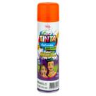 Tinta Colorida Para Cabelos Temporária Aeroflex 150ml Tinta Colorida Para Cabelos Temporária Aeroflex 150ml