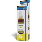 Tinta Compatível Amarela / Yellow 65ml