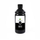 Tinta Compatível Canon G3110 500ml Black Ginera Print