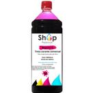 tinta compativel canon G3110 GI190 G4100 G3100 G3102 G3160 G3110 G3111 G2160 G3102 G4110 G7010 tinta compativel canon G3110 GI190 G4100 G3100 G3102 G3160 G3110 G3111 G2160 G3102 G4110 G7010