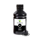 Tinta Compatível Canon G3111 250ml Black Ginera Print