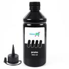 Tinta compatível Cartucho XP-231 XP 431 XP 241 500ml Black Inova Ink