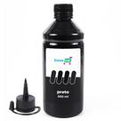 Tinta Compatível Epson L120 500ml Black Inova Ink