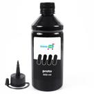 Tinta Compatível Epson L3150 500ml Black Inova Ink