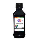 Tinta Compatível HP 5076 5276 3635 664XL BK Pigmentado 250ml