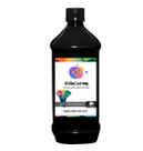 Tinta Compatível HP Pro 7720 6970 7740 904 BK Pigmentado 1 Litro