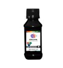 Tinta Compatível HP Pro 7740 8210 BK Pigmentado 100ml