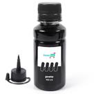 Tinta Compatível Impressora Cartucho XP-231 XP 431 XP 241 100ml Black Inova Ink