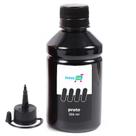 Tinta Compatível Impressora L220 250ml Black Inova Ink Tinta Compatível Impressora L220 250ml Black Inova Ink