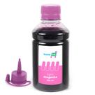 Tinta Compatível L805 250ml Magenta Light Inova Ink