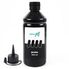 Tinta Compatível M2170 500ml Black Pigmentada Inova Ink