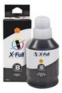 Tinta Compativel P/ Uso Canon Gl-10 Gl10 G7010 G6010 Preta Pigmentada Tinta Compativel P/ Uso Canon Gl-10 Gl10 G7010 G6010 Preta Pigmentada