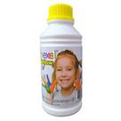 Tinta Corante 500ML UV Nexel para Impressora L4150 L3150 L6191 L110 L200 L300 L350 L380 L455