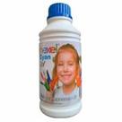 Tinta Corante 500ML UV Nexel para Impressora L4150 L3150 L6191 L110 L200 L300 L350 L380 L455