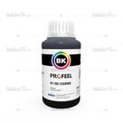 Tinta Corante B1100 250ml Black