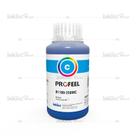 Tinta Corante B1100 250ml Cyan