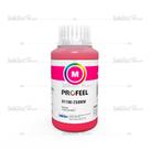 Tinta Corante B1100 250ml Magenta