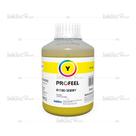 Tinta Corante B1100 500ml Amarelo