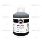 Tinta Corante B1100 500ml Black