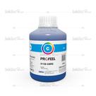 Tinta Corante B1100 500ml Cyan