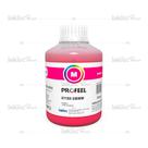 Tinta Corante B1100 500ml Magenta